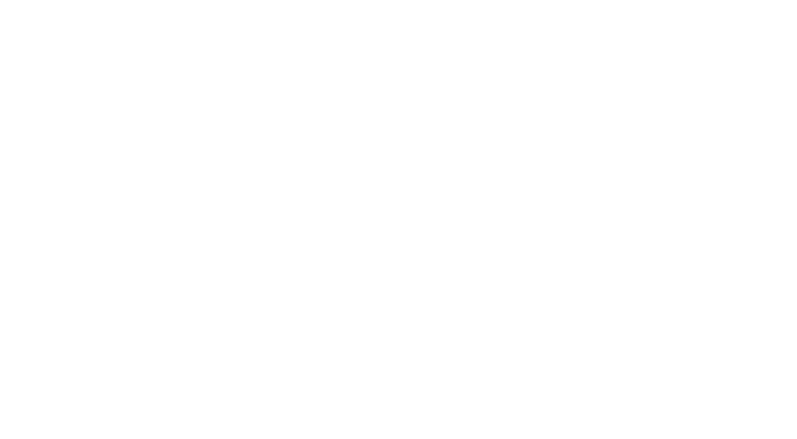 white tbc guides logo